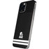 NFL Cleveland Browns Shutout iPhone 12 Pro Skin